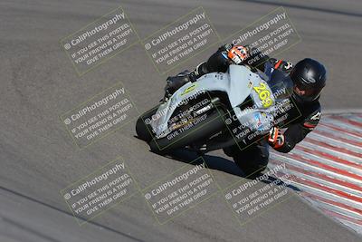 media/Mar-16-2024-Fastrack Riders (Sat) [[b6927cca38]]/Private/Turn 5/